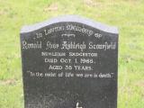 image of grave number 325774